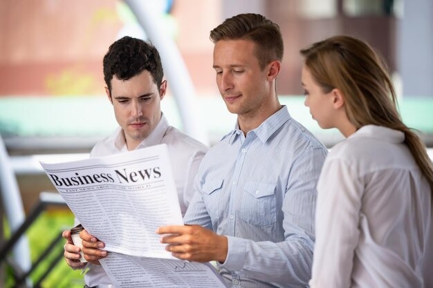 The Benefits of Outsourcing IT Support for Small and Mid-Sized Businesses