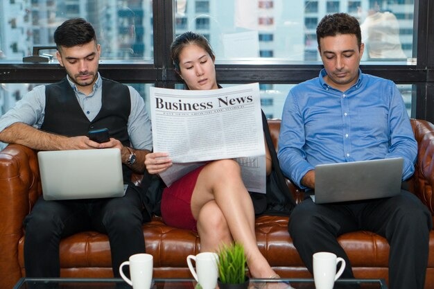 Effective Project Management Tools for IT Teams